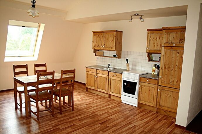 Imagen de la habitación del Landgasthof Fischer. Foto 13