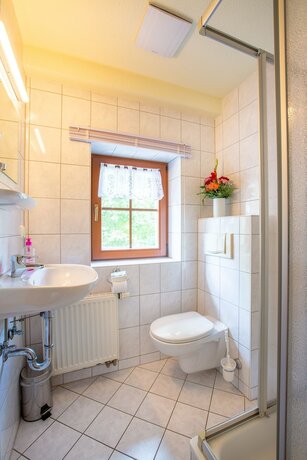 Imagen de la habitación del Landgasthof Fischer. Foto 20