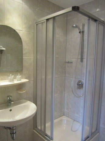 Imagen general del Landgasthof Goldene Rose. Foto 2