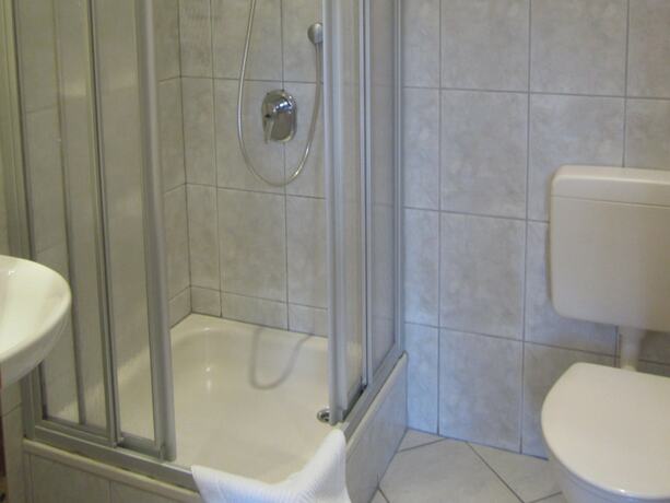 Imagen de la habitación del Landgasthof Goldene Rose. Foto 12