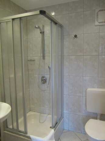 Imagen general del Landgasthof Goldene Rose. Foto 6