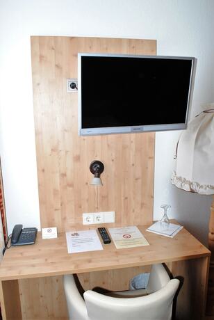 Imagen de la habitación del Landgasthof Goldener Pflug. Foto 15