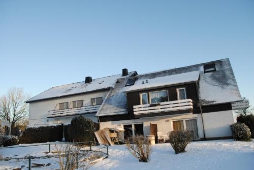 Imagen general del Landgasthof Gru&szlig;. Foto 6