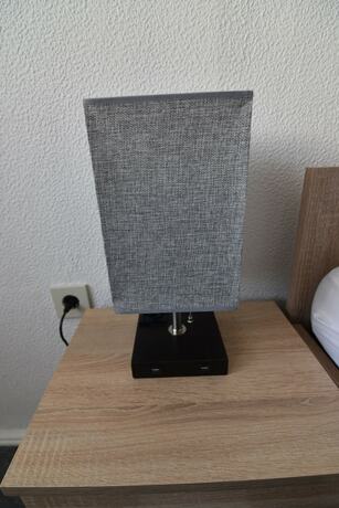 Imagen general del Landgasthof Grüner Baum. Foto 11