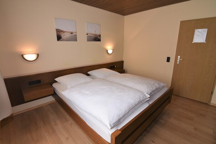 Imagen general del Landgasthof Gr&uuml;ner Baum, Regnitzlosau. Foto 5