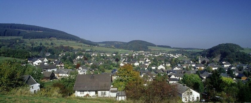 Imagen general del Landgasthof Haus zur Sonne. Foto 9
