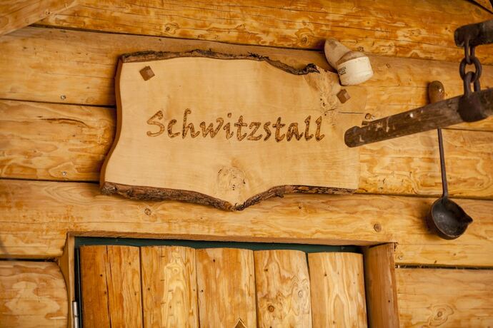 Imagen general del Landgasthof Hessenm&uuml;hle. Foto 6