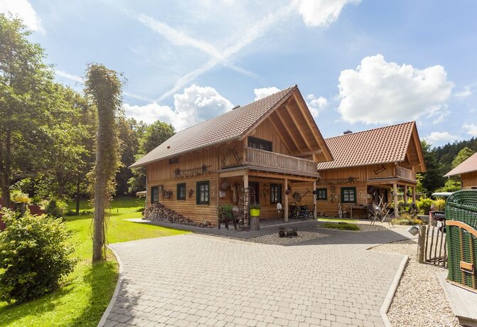 Imagen de la habitación del Landgasthof Hessenm&uuml;hle. Foto 17