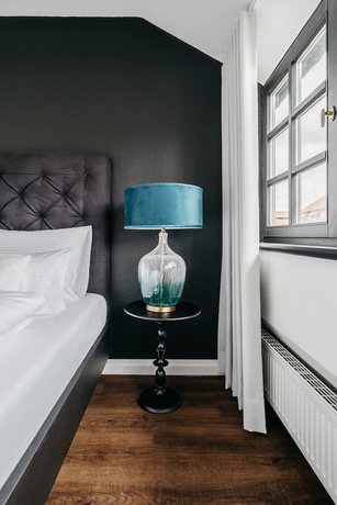 Imagen de la habitación del Landgasthof Hotel Riesengebirge. Foto 3