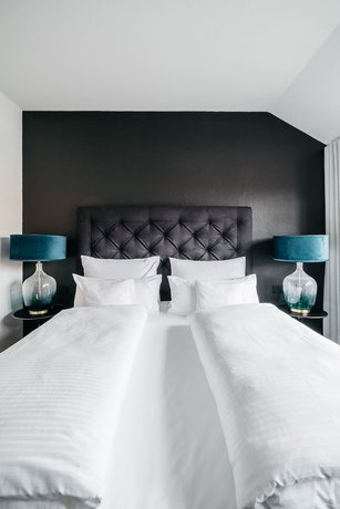 Imagen de la habitación del Landgasthof Hotel Riesengebirge. Foto 4