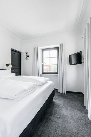 Imagen de la habitación del Landgasthof Hotel Riesengebirge. Foto 5