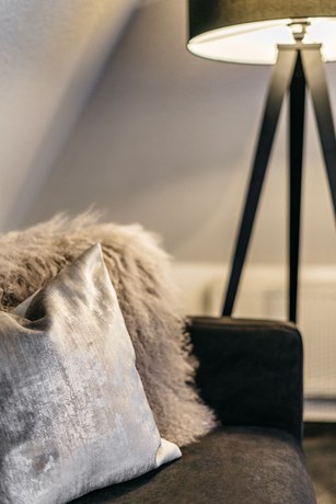 Imagen de la habitación del Landgasthof Hotel Riesengebirge. Foto 6