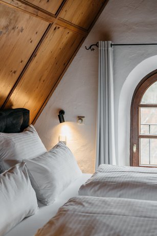 Imagen de la habitación del Landgasthof Hotel Riesengebirge. Foto 8