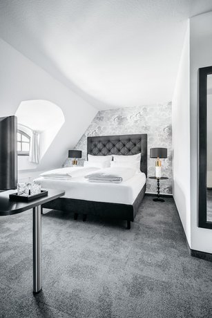 Imagen de la habitación del Landgasthof Hotel Riesengebirge. Foto 9