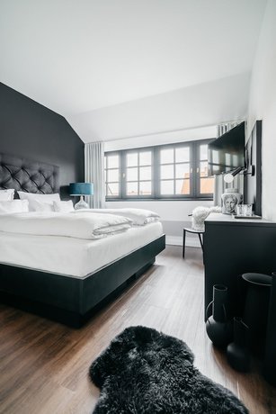 Imagen de la habitación del Landgasthof Hotel Riesengebirge. Foto 10