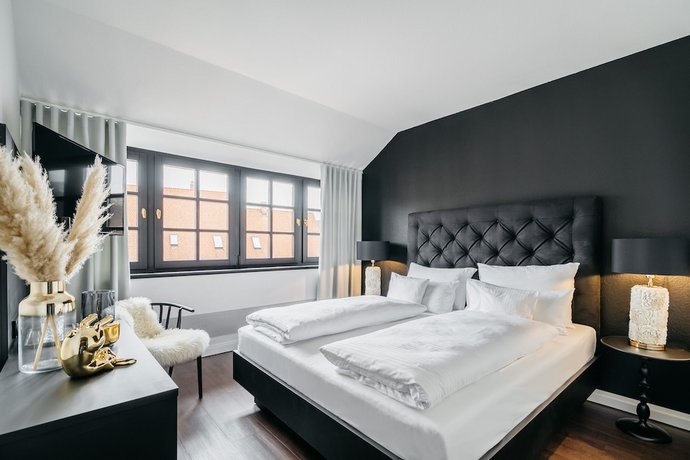Imagen de la habitación del Landgasthof Hotel Riesengebirge. Foto 11