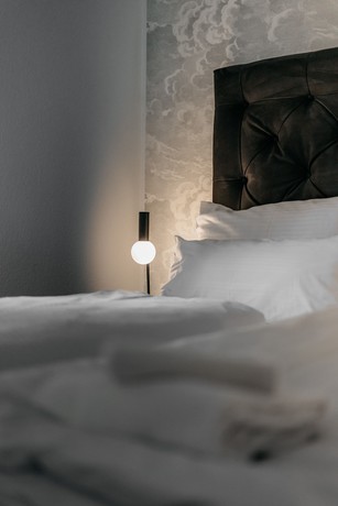 Imagen de la habitación del Landgasthof Hotel Riesengebirge. Foto 12
