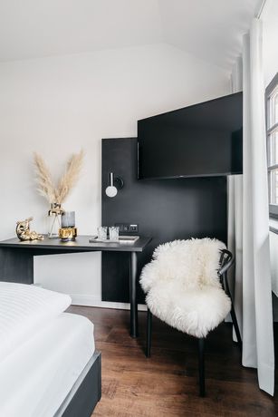 Imagen de la habitación del Landgasthof Hotel Riesengebirge. Foto 13