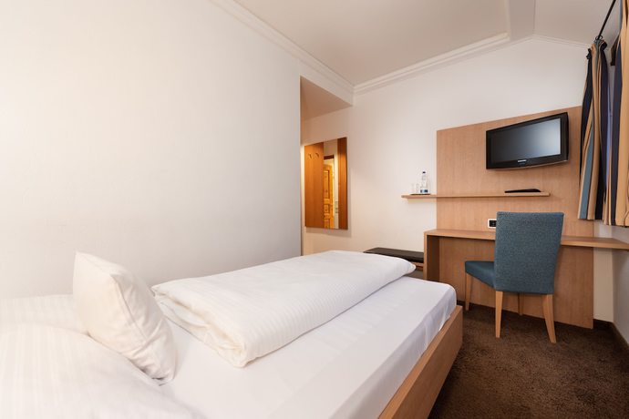 Imagen de la habitación del Landgasthof Hotel Riesengebirge. Foto 14
