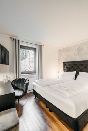 Imagen de la habitación del Landgasthof Hotel Riesengebirge. Foto 15