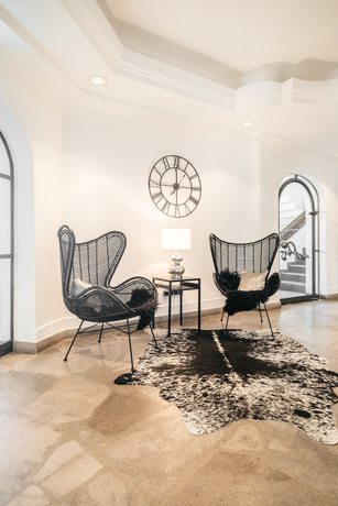 Imagen de los interiores del Landgasthof Hotel Riesengebirge. Foto 19
