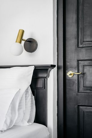 Imagen de la habitación del Landgasthof Hotel Riesengebirge. Foto 18