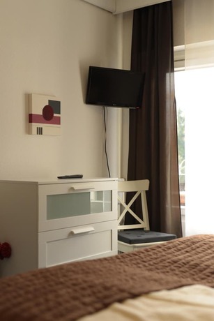 Imagen de la habitación del Landgasthof Hotel R&ouml;fleuten. Foto 2