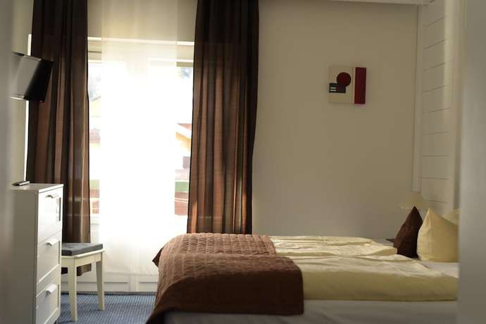 Imagen de la habitación del Landgasthof Hotel R&ouml;fleuten. Foto 6