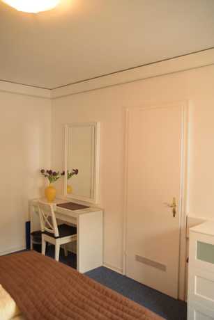 Imagen de la habitación del Landgasthof Hotel R&ouml;fleuten. Foto 8
