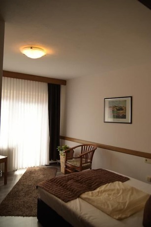Imagen de la habitación del Landgasthof Hotel R&ouml;fleuten. Foto 14
