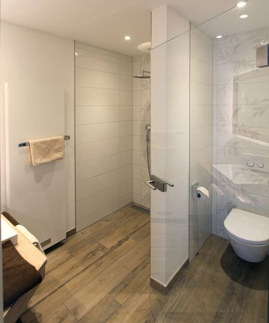 Imagen de la habitación del Landgasthof Hotel Sonne R&ouml;ttingen. Foto 16