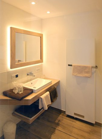 Imagen de la habitación del Landgasthof Hotel Sonne R&ouml;ttingen. Foto 18