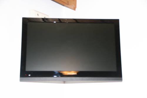 Imagen de la habitación del Landgasthof Hotel Zehenthof. Foto 5