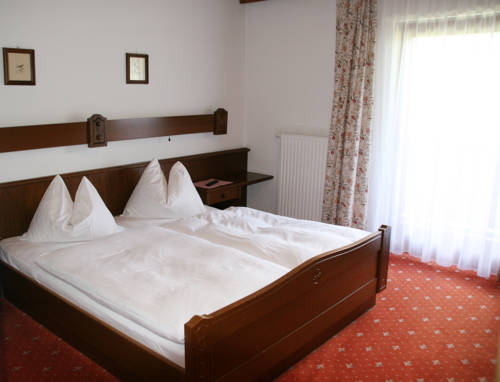 Imagen de la habitación del Landgasthof Hotel Zehenthof. Foto 8