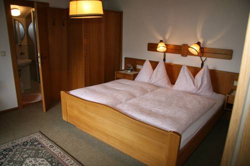 Imagen de la habitación del Landgasthof Hotel Zehenthof. Foto 11