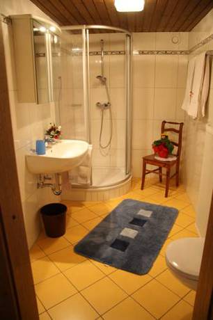 Imagen de la habitación del Landgasthof Hotel Zehenthof. Foto 14