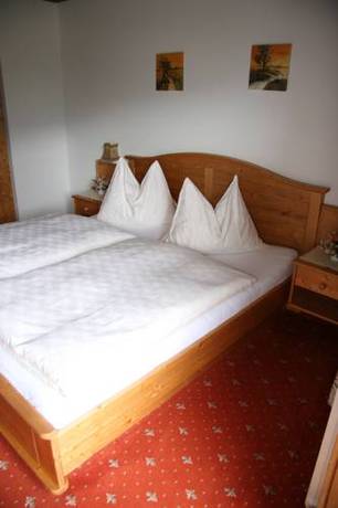 Imagen de la habitación del Landgasthof Hotel Zehenthof. Foto 16