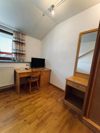 Imagen de la habitación del Landgasthof Hotel Zwickl. Foto 15