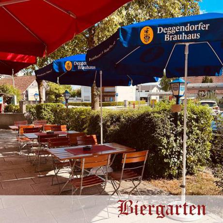 Imagen general del Landgasthof Hotel Zwickl. Foto 2