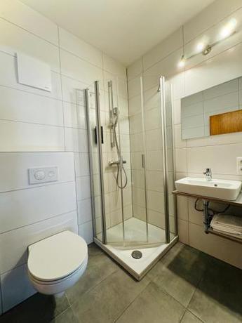 Imagen general del Landgasthof Hotel Zwickl. Foto 8