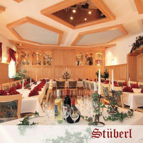 Imagen general del Landgasthof Hotel Zwickl. Foto 13