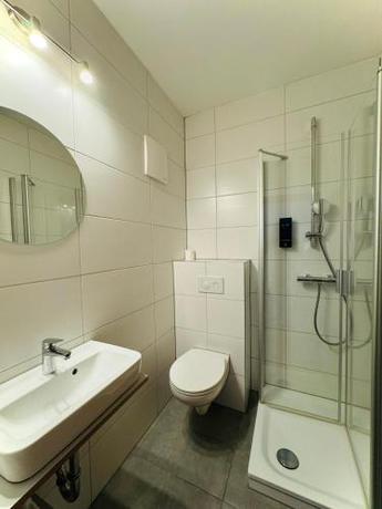 Imagen de la habitación del Landgasthof Hotel Zwickl. Foto 19