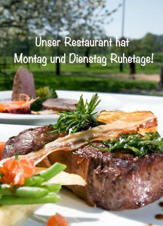 Imagen general del Landgasthof Kasch - Hotel und Restaurant. Foto 4