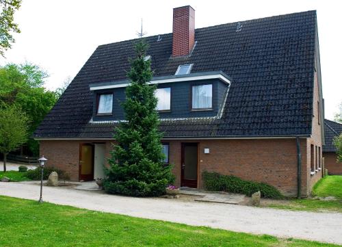 Imagen general del Landgasthof Kasch - Hotel und Restaurant. Foto 6