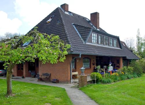 Imagen general del Landgasthof Kasch - Hotel und Restaurant. Foto 7