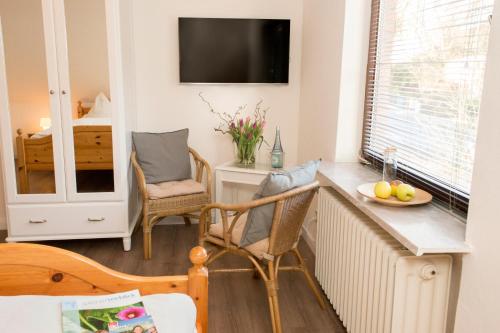 Imagen de la habitación del Landgasthof Kasch - Hotel und Restaurant. Foto 20