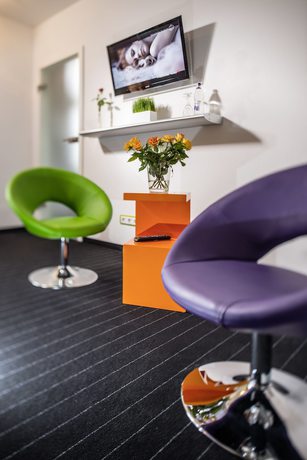 Imagen de la habitación del Landgasthof K&ouml;nig von Preussen. Foto 17