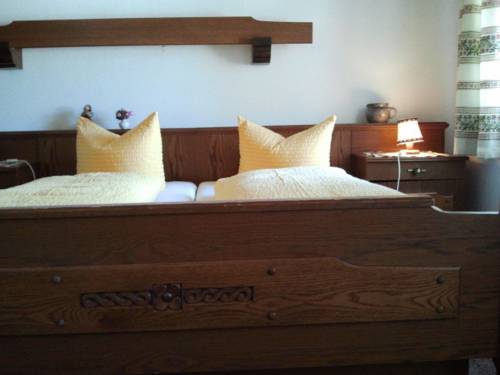 Imagen de la habitación del Landgasthof Kreithof. Foto 3