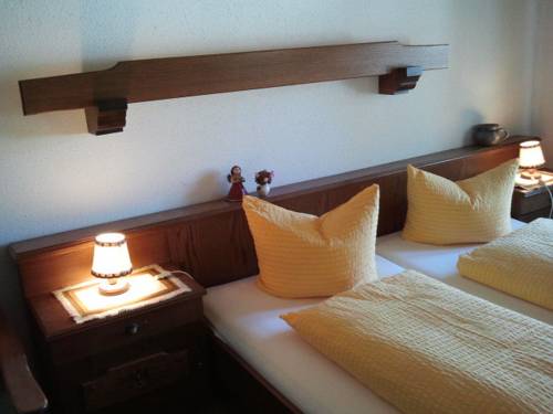 Imagen de la habitación del Landgasthof Kreithof. Foto 5