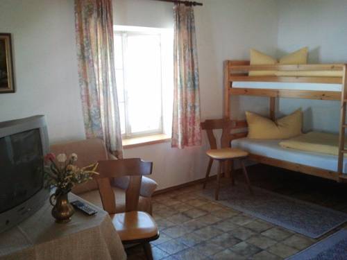 Imagen de la habitación del Landgasthof Kreithof. Foto 6